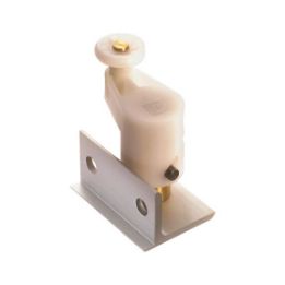 Inner glider  - AY-SLIDEROLL-SLIDDR/RSB50-INNER