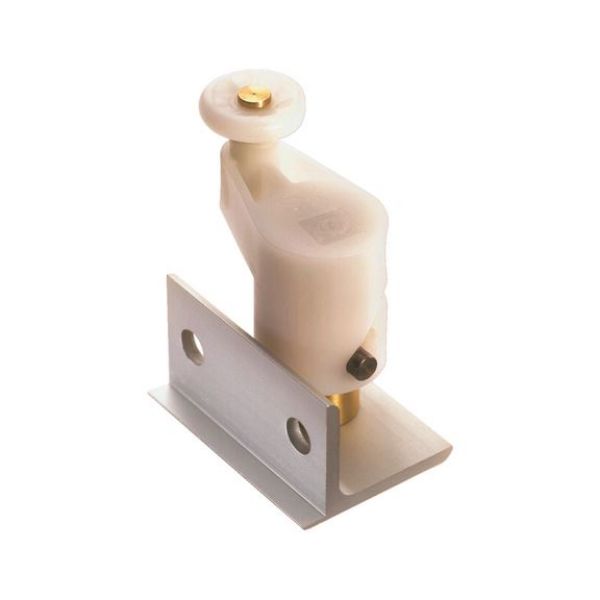 Picture for category Inner glider roller sliding door fit., 19/32 thick