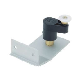Outer glider  - AY-SLIDEROLL-SLIDDR/RSB50-OUTER