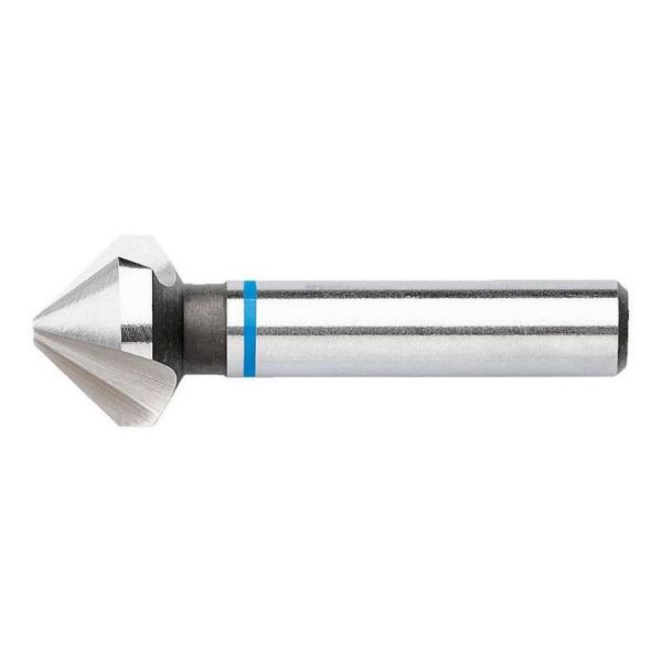 Picture for category Conical countersink, HSS