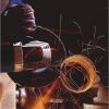 Cutting disc, Longlife for stone - CDISC-LL-GREY-STN-CE-TH2,5-BR22,2-D125MM