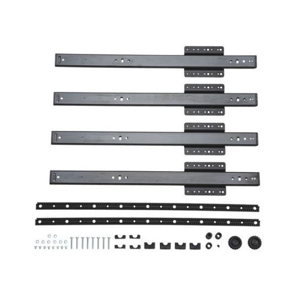 Picture for category Sliding door fitting for Nexis users