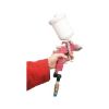 Swivel joint - SWIV-PN-ET-R1/4IN