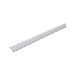 Cover for frame profile type A - AY-COVER-FRMPRFL-ALU-TYPA-PLA-3000
