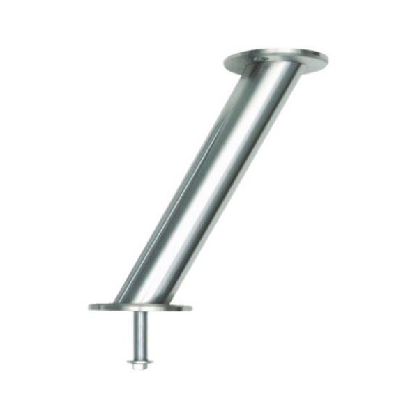 Picture for category Bar console, 60 degree