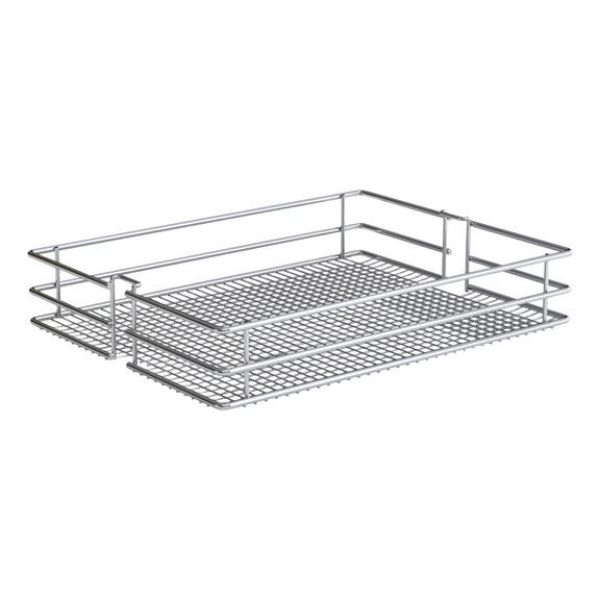 Picture for category Storage basket for wall cupboard full pull-out