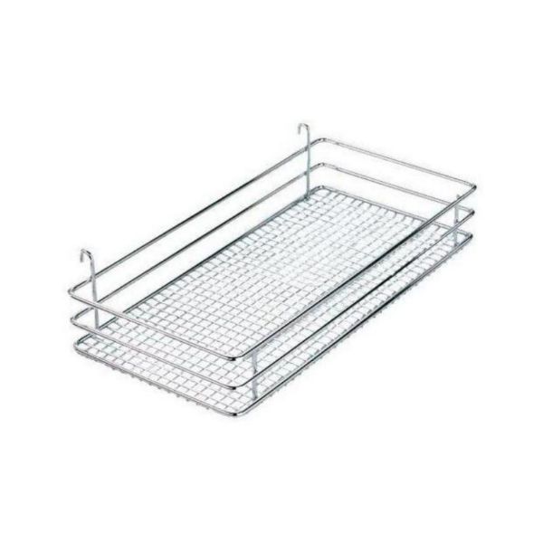 Picture for category Kitchen storage basket
