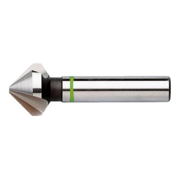 Picture for category Conical countersink, HSCo