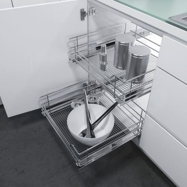 Picture for category Internal pull-out SUB Basket