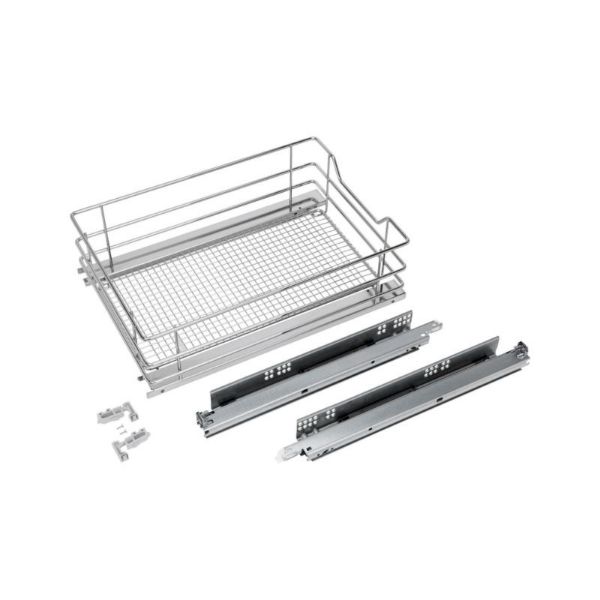 Picture for category Pull-out bskt, intrr cbnt ftngs, kitchen