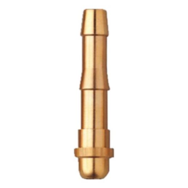 Picture for category Pneumatic hose nozzle