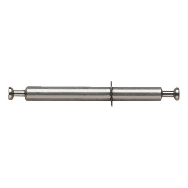 Picture for category Double system bolt for eccentric connector