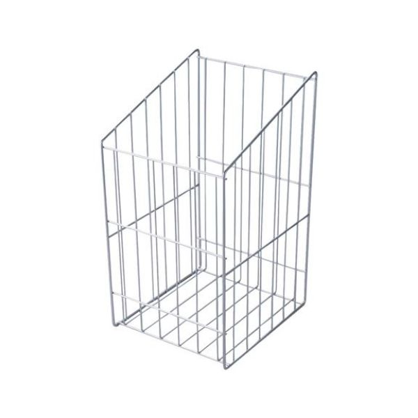 Picture for category Clothes basket