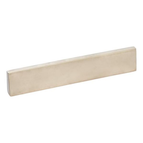 Picture for category Handle, mini