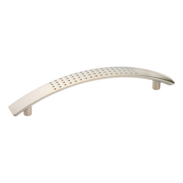 Picture for category Furniture handle, designer, die-cast zinc 21
