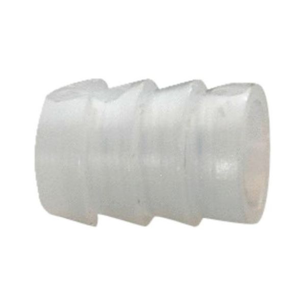 Picture for category Spread sleeve for system bolt with M6-thread Nylon