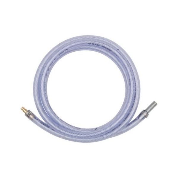 Picture for category Pneumatic hose, WIT-SDD pre-assembled