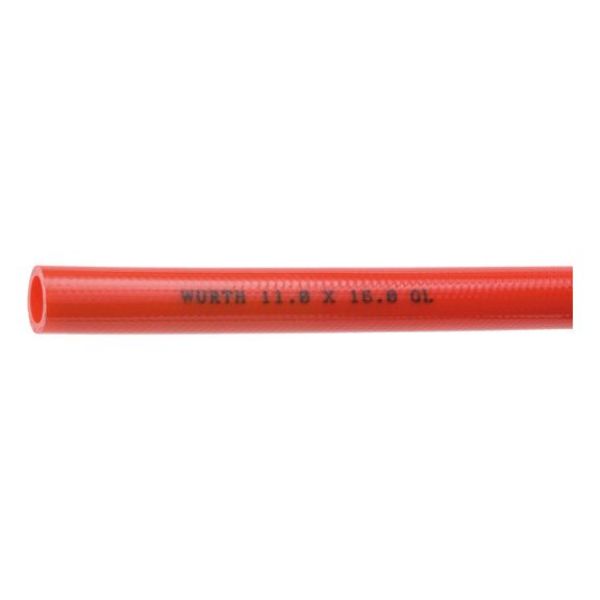 Picture for category PU pneumatic hose