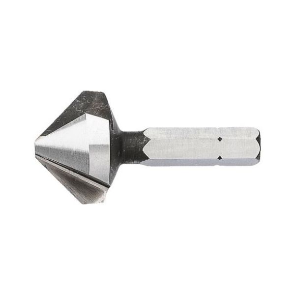 Picture for category Countersink bit