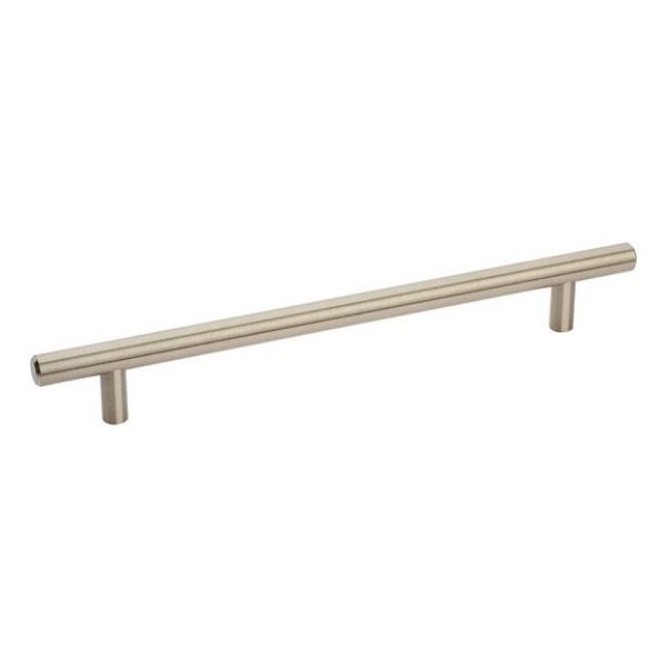 Picture for category Furn bar handle st steel finish f kitchen dimen