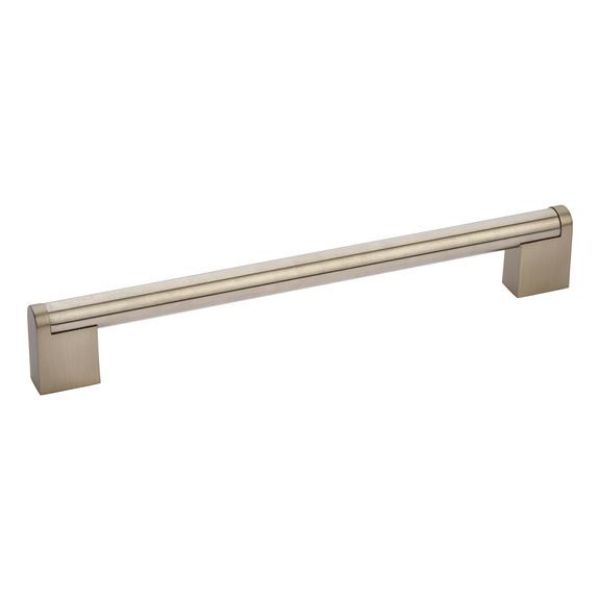 Picture for category Designer furniture handle, stainless steel bow