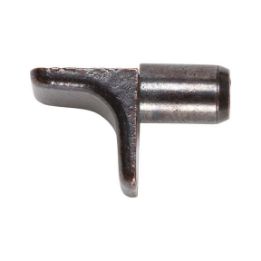 Shelf support - SHLFSPRT-INSERT-ZD-(BRN)-PLUGD5
