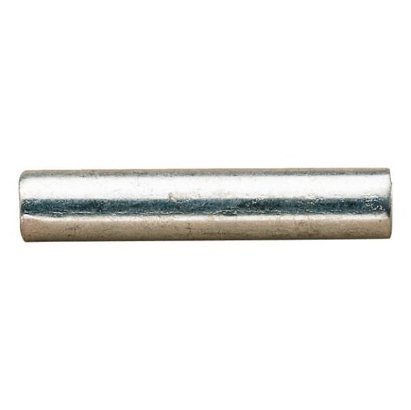 Picture for category Shelf support steel straight line