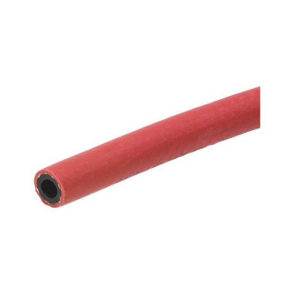 Picture for category Air painting hose individual