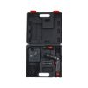 Cordless screwdriver S 3-A - SCRDRIV-CORDL-(S3-A)-CASE