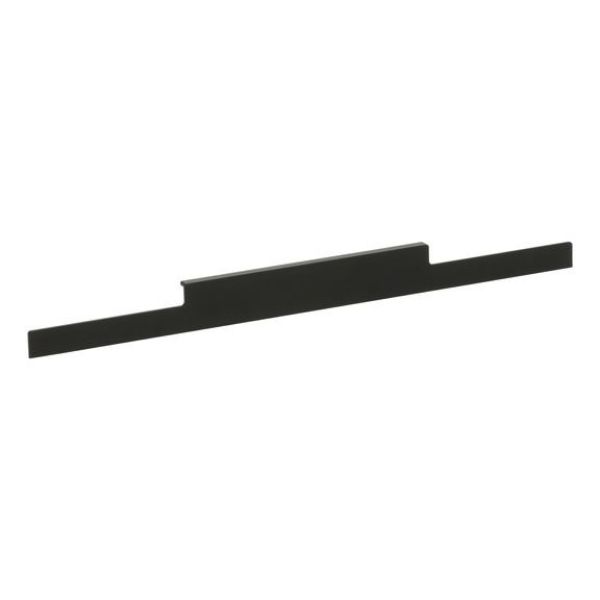 Picture for category Handle, edged
