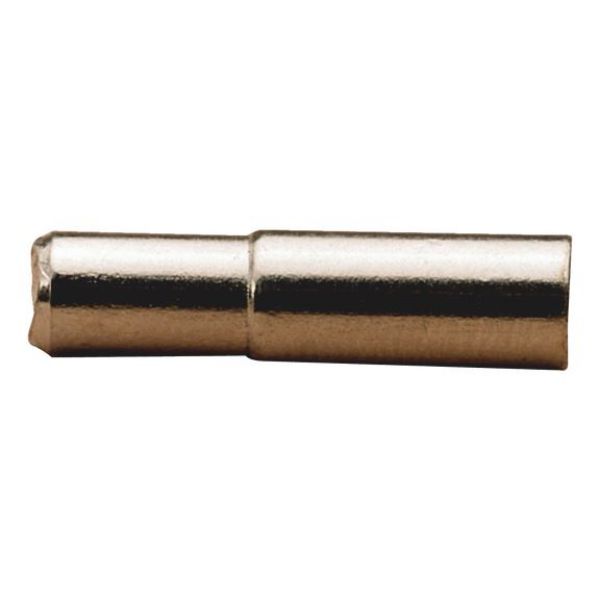 Picture for category Shelf support with lug small