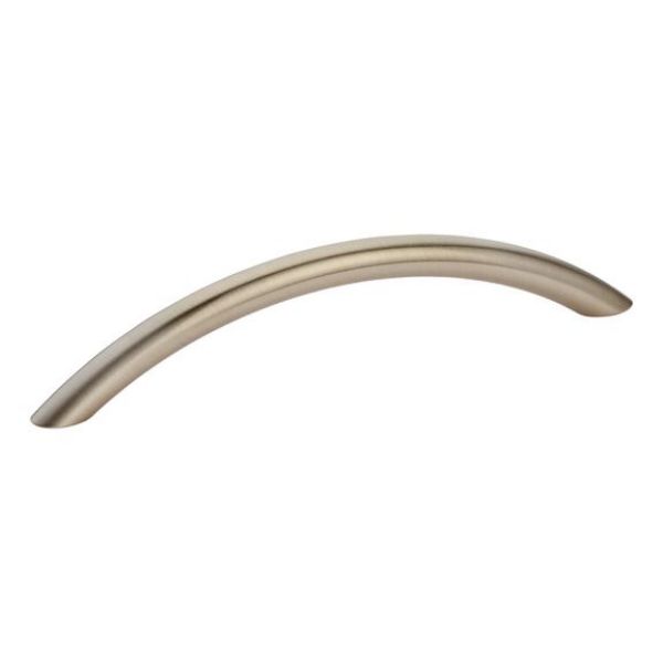 Picture for category Segment bow handle steel