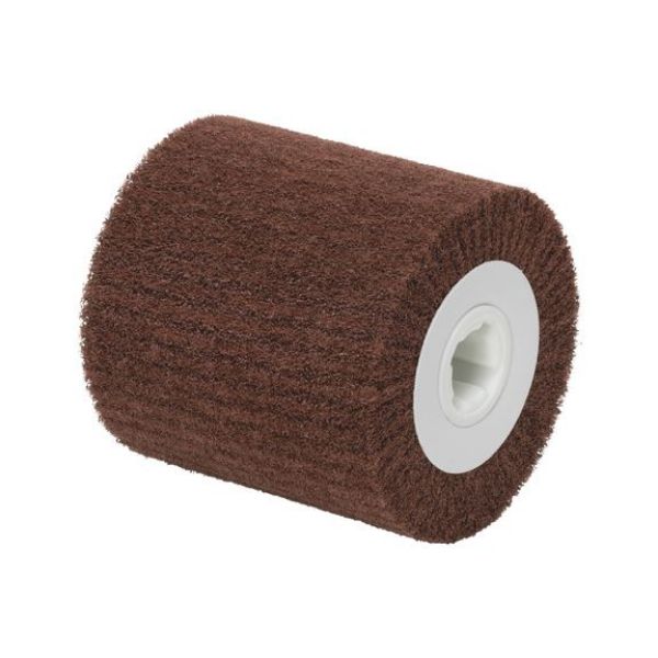 Picture for category Burnishing Roller Sanding Fleece