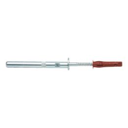 Shelf support, type A - SHLFSPRT-A-160MM