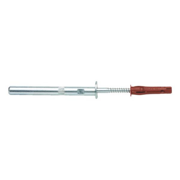 Shelf support, type A - SHLFSPRT-A-160MM