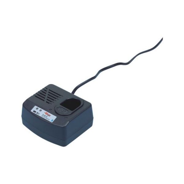 Charger AL 60-S2 - CHRG-(AL60-S2)