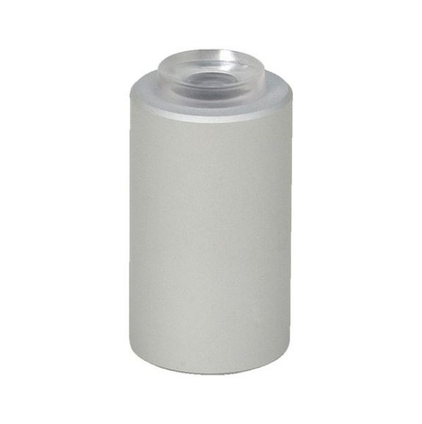 Picture for category Spacer for glass panels