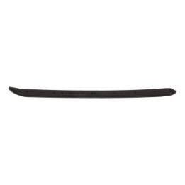 Plastic casing - TRELEV-REPLACEMENTCOATIN-F0695326436