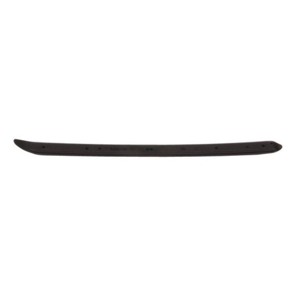Plastic casing - TRELEV-REPLACEMENTCOATIN-F0695326436
