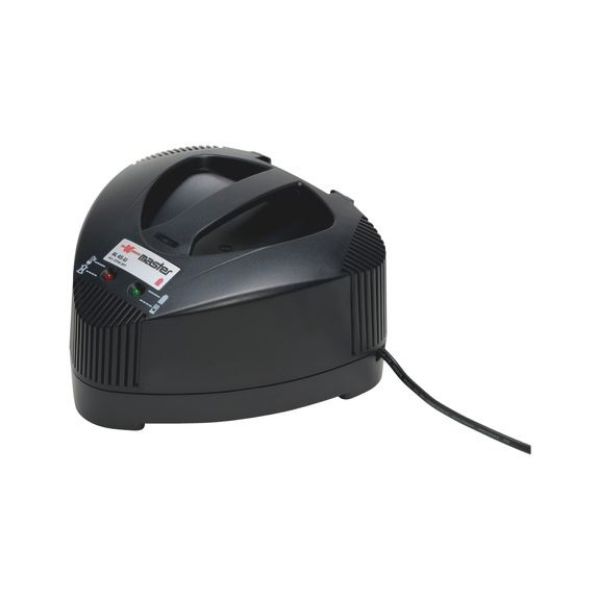 Picture for category Charger AL 45-LI