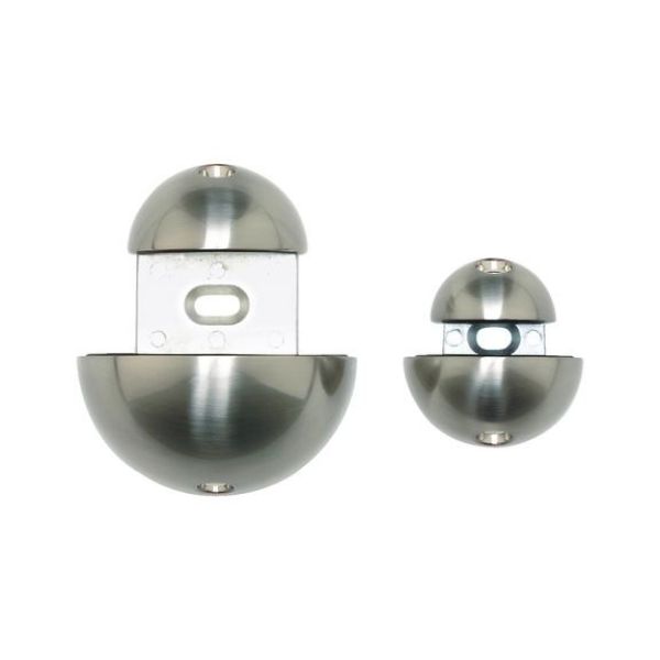 Picture for category Shelf cupboard ball