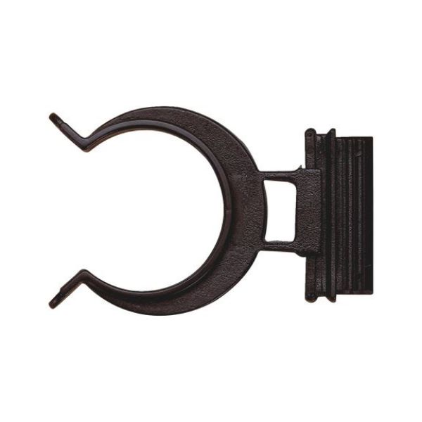 Picture for category Clamp holder for base height adjuster with base