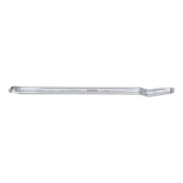 Picture for category Tyre iron for commercial vehicles