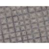 Sanding sleeve Trizact&lt;SUP&gt;&reg;&lt;/SUP&gt; - SNDSLEV-COATED-CBN-G280-100X100MM