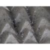 Sanding sleeve Trizact&lt;SUP&gt;&reg;&lt;/SUP&gt; - SNDSLEV-COATED-CBN-G280-100X100MM