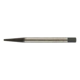 Screw extractor - EXTR-SCR-(M3-M6)
