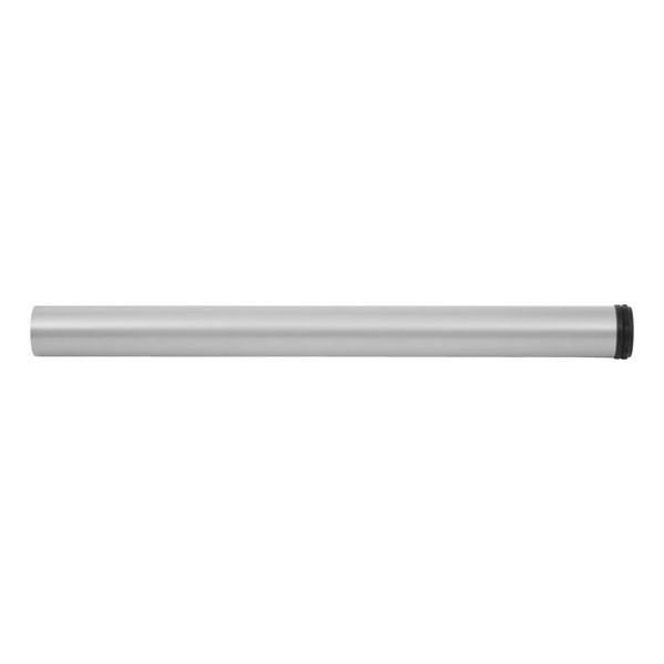 Picture for category Table leg diameter 80 mm