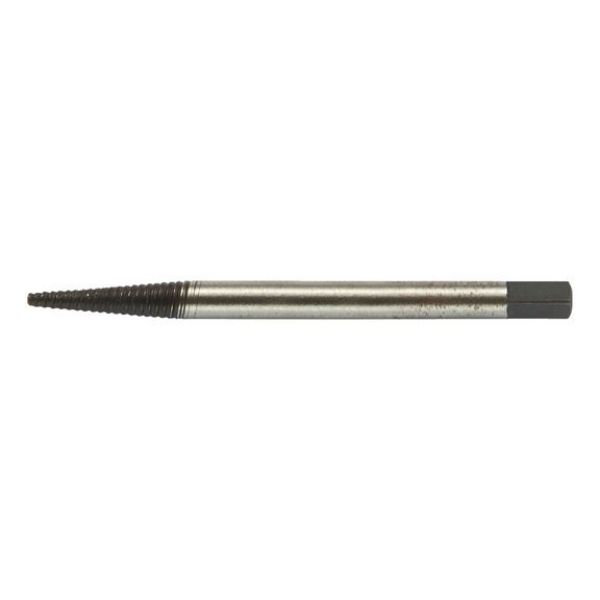 Screw extractor - EXTR-SCR-(M6-M8)