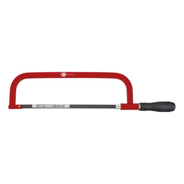 Metal saw blade - METSAW-MSB-ST-776