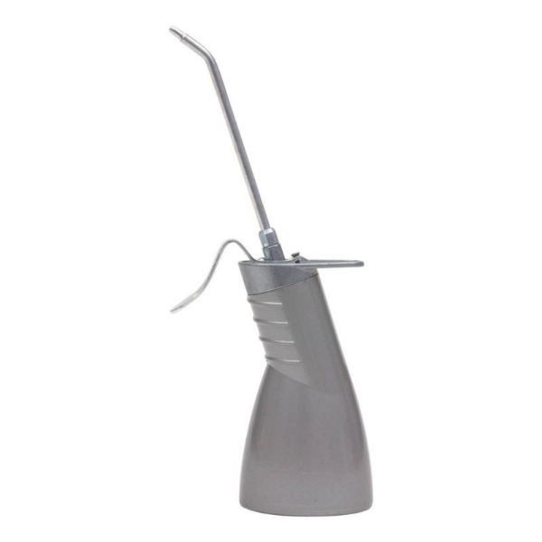 Picture for category Oil can